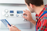 free commercial Craigs End boiler quotes