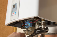 free Craigs End boiler install quotes